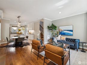 3020 SW Graham Street, Seattle WA 98126