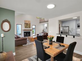 12320 101st Court NE, Kirkland WA 98034