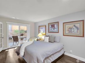 12320 101st Court NE, Kirkland WA 98034