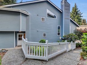 12320 101st Court NE, Kirkland WA 98034