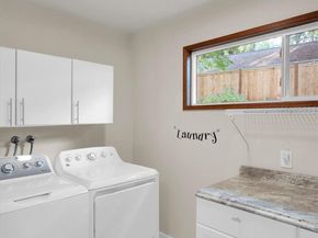 12320 101st Court NE, Kirkland WA 98034