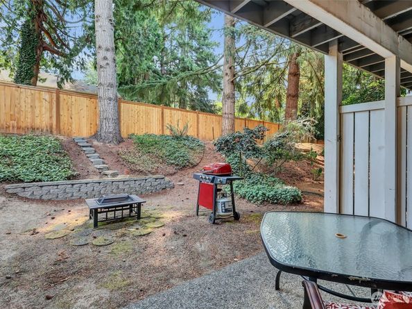 12320 101st Court NE, Kirkland WA 98034