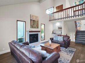 12320 101st Court NE, Kirkland WA 98034