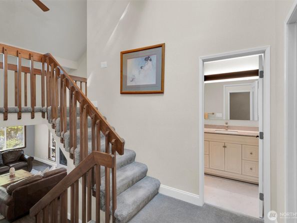 12320 101st Court NE, Kirkland WA 98034