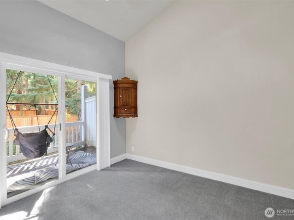 12320 101st Court NE, Kirkland WA 98034
