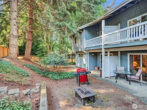12320 101st Court NE, Kirkland WA 98034