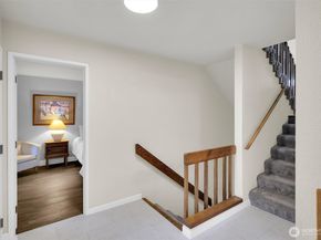 12320 101st Court NE, Kirkland WA 98034