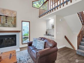 12320 101st Court NE, Kirkland WA 98034