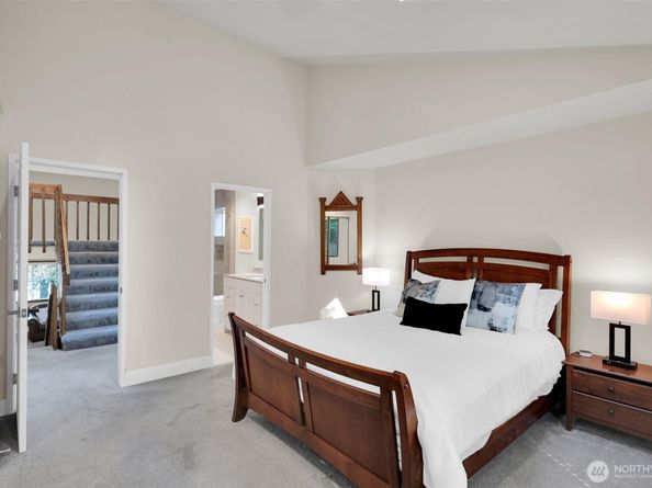 12320 101st Court NE, Kirkland WA 98034