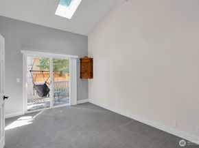 12320 101st Court NE, Kirkland WA 98034
