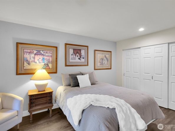 12320 101st Court NE, Kirkland WA 98034