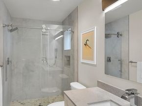 12320 101st Court NE, Kirkland WA 98034