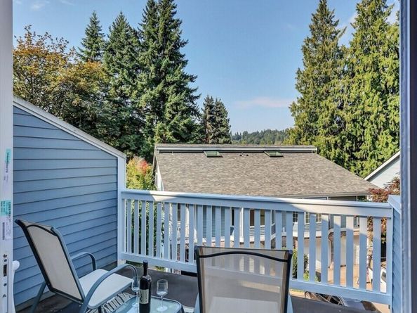 12320 101st Court NE, Kirkland WA 98034