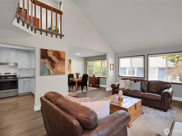 12320 101st Court NE, Kirkland WA 98034