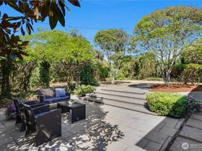 9111 40th Avenue SW, Seattle WA 98136