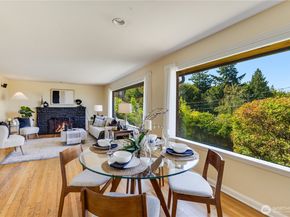 9111 40th Avenue SW, Seattle WA 98136