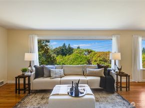 9111 40th Avenue SW, Seattle WA 98136