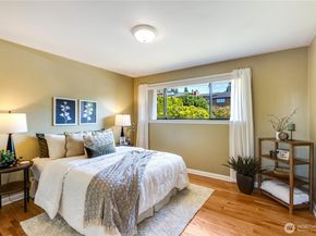 9111 40th Avenue SW, Seattle WA 98136