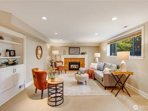 9111 40th Avenue SW, Seattle WA 98136