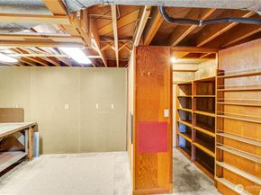 9111 40th Avenue SW, Seattle WA 98136