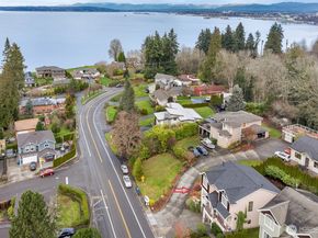 2126 W Mukilteo Boulevard, Everett WA 98203