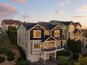 2126 W Mukilteo Boulevard, Everett WA 98203