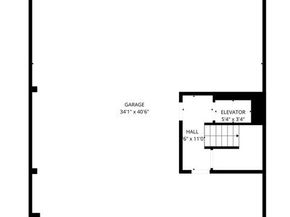 2126 W Mukilteo Boulevard, Everett WA 98203