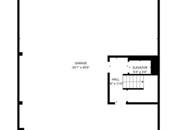 2126 W Mukilteo Boulevard, Everett WA 98203