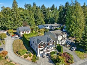 2126 W Mukilteo Boulevard, Everett WA 98203