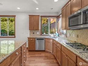 2126 W Mukilteo Boulevard, Everett WA 98203