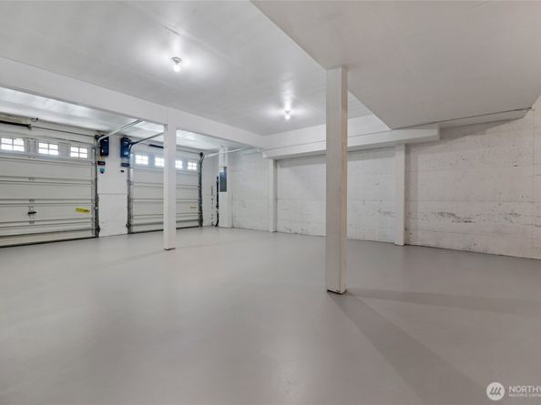 2126 W Mukilteo Boulevard, Everett WA 98203