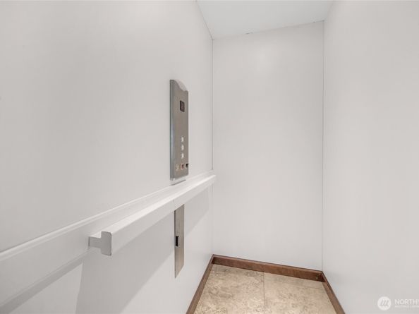 2126 W Mukilteo Boulevard, Everett WA 98203