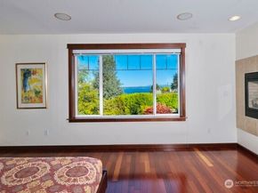 2126 W Mukilteo Boulevard, Everett WA 98203