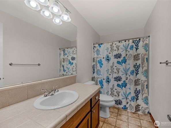 2126 W Mukilteo Boulevard, Everett WA 98203