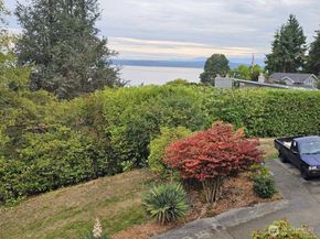 2126 W Mukilteo Boulevard, Everett WA 98203
