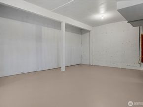 2126 W Mukilteo Boulevard, Everett WA 98203