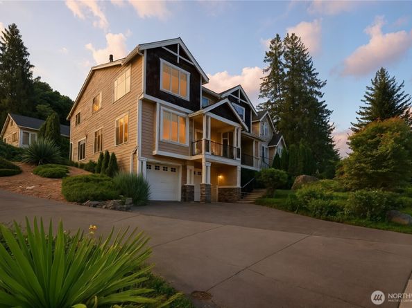 2126 W Mukilteo Boulevard, Everett WA 98203