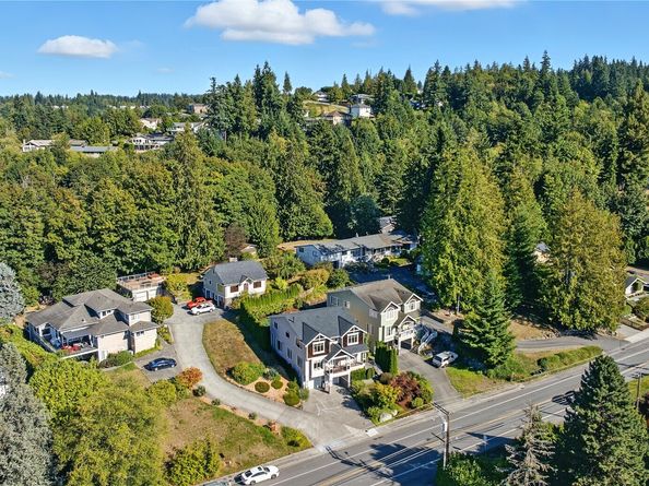 2126 W Mukilteo Boulevard, Everett WA 98203