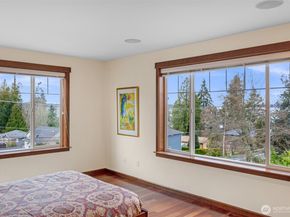 2126 W Mukilteo Boulevard, Everett WA 98203