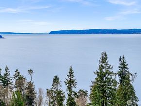 2126 W Mukilteo Boulevard, Everett WA 98203