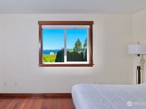 2126 W Mukilteo Boulevard, Everett WA 98203