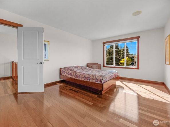 2126 W Mukilteo Boulevard, Everett WA 98203