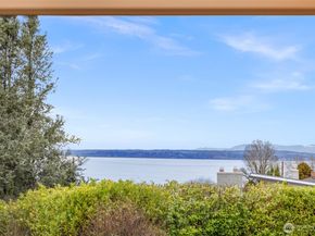 2126 W Mukilteo Boulevard, Everett WA 98203