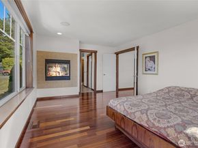 2126 W Mukilteo Boulevard, Everett WA 98203