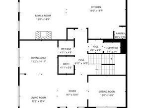 2126 W Mukilteo Boulevard, Everett WA 98203