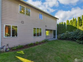 2126 W Mukilteo Boulevard, Everett WA 98203