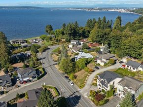 2126 W Mukilteo Boulevard, Everett WA 98203