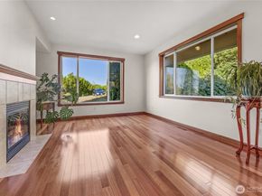 2126 W Mukilteo Boulevard, Everett WA 98203