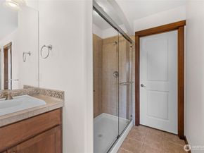 2126 W Mukilteo Boulevard, Everett WA 98203
