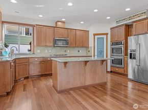 2126 W Mukilteo Boulevard, Everett WA 98203